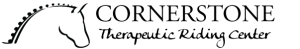 CTR_Logo