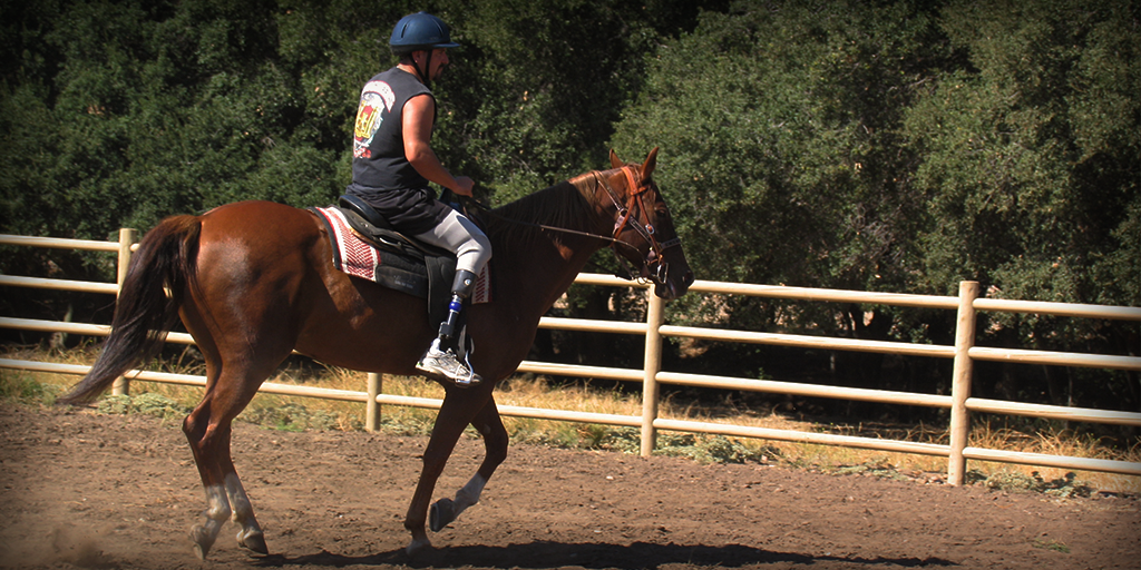 Riding-toned1024x512