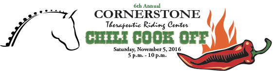 2016-cookoff-banner